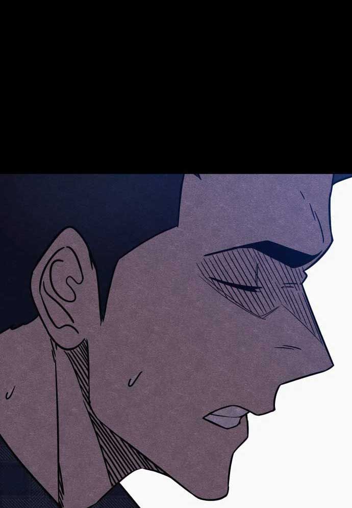 Xác Sống Và Sát Nhân Chap 47 - Next Chap 48