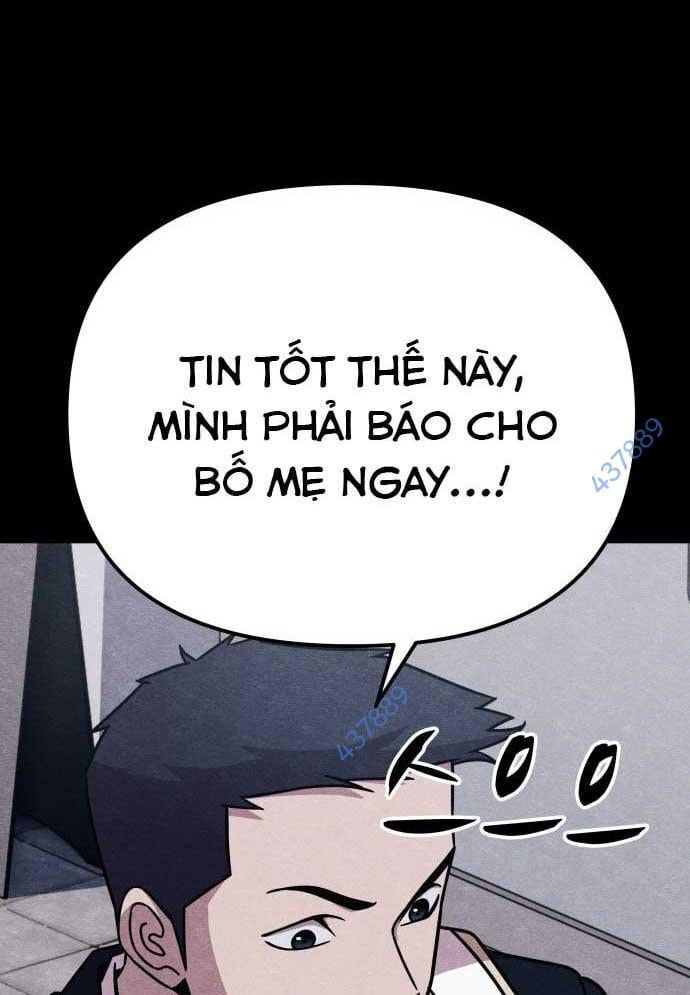 Xác Sống Và Sát Nhân Chap 47 - Next Chap 48