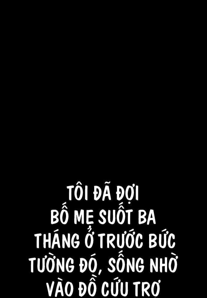 Xác Sống Và Sát Nhân Chap 47 - Next Chap 48