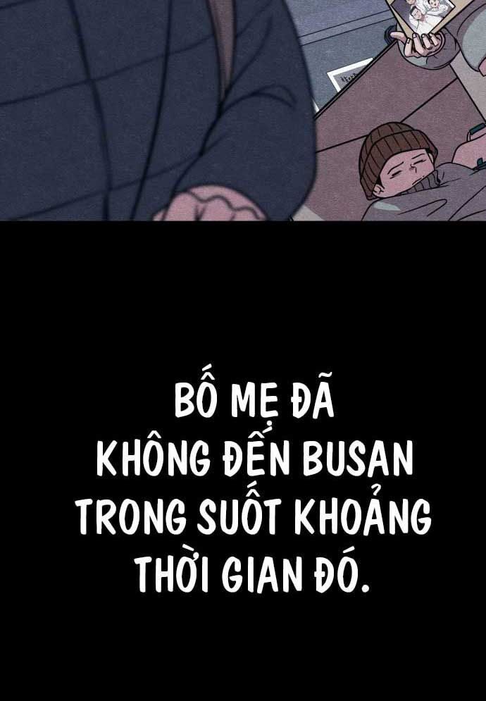 Xác Sống Và Sát Nhân Chap 47 - Next Chap 48