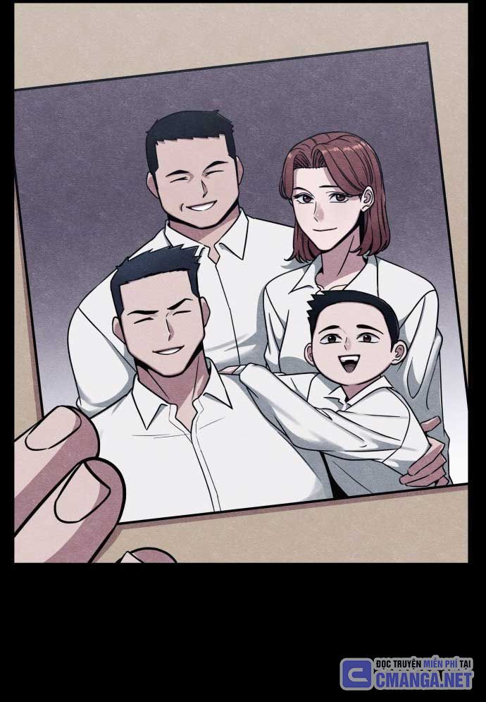 Xác Sống Và Sát Nhân Chap 47 - Next Chap 48