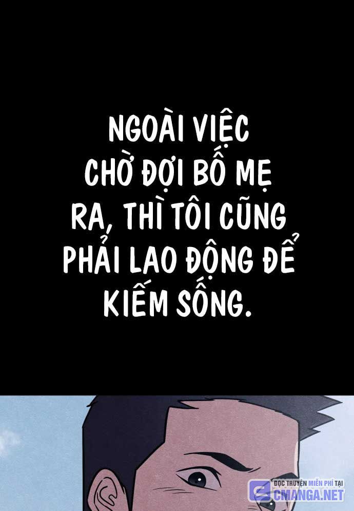 Xác Sống Và Sát Nhân Chap 47 - Next Chap 48
