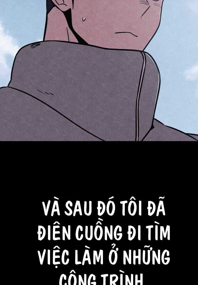 Xác Sống Và Sát Nhân Chap 47 - Next Chap 48