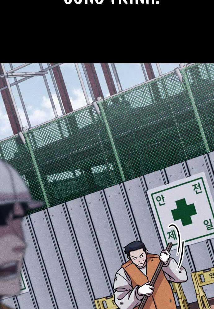Xác Sống Và Sát Nhân Chap 47 - Next Chap 48