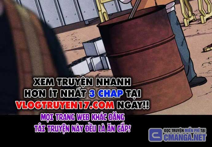 Xác Sống Và Sát Nhân Chap 47 - Next Chap 48