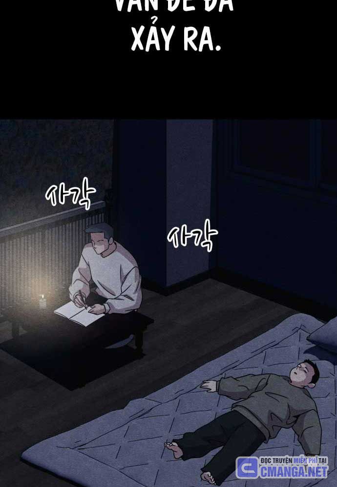 Xác Sống Và Sát Nhân Chap 47 - Next Chap 48