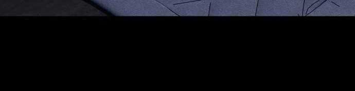 Xác Sống Và Sát Nhân Chap 47 - Next Chap 48