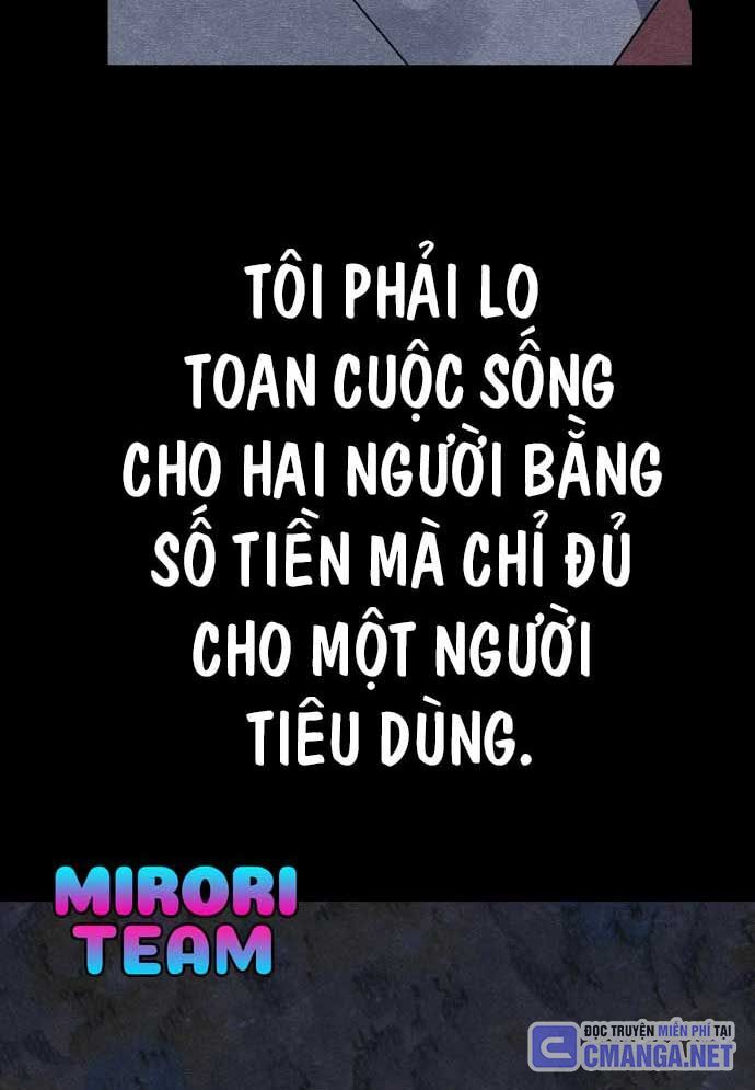 Xác Sống Và Sát Nhân Chap 47 - Next Chap 48