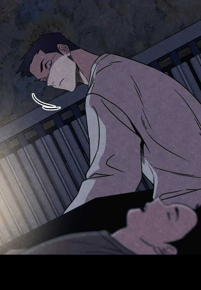 Xác Sống Và Sát Nhân Chap 47 - Next Chap 48