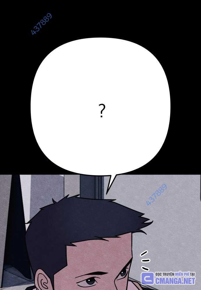 Xác Sống Và Sát Nhân Chap 47 - Next Chap 48