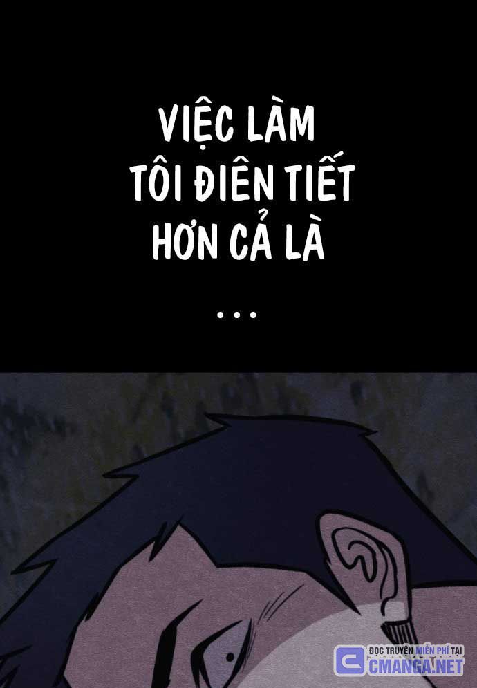 Xác Sống Và Sát Nhân Chap 47 - Next Chap 48