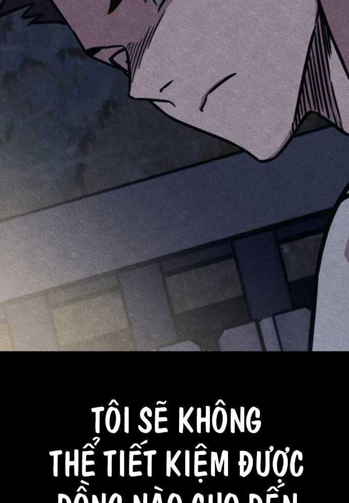 Xác Sống Và Sát Nhân Chap 47 - Next Chap 48