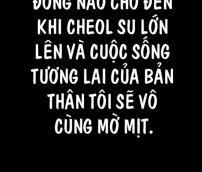 Xác Sống Và Sát Nhân Chap 47 - Next Chap 48