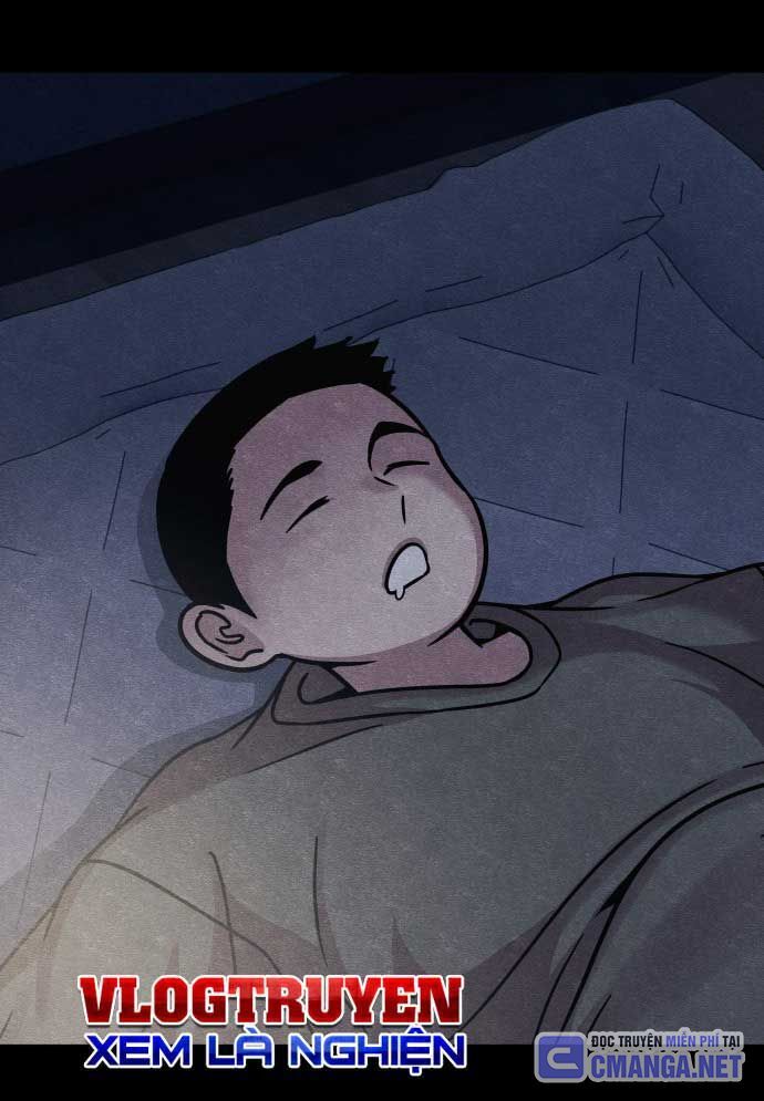 Xác Sống Và Sát Nhân Chap 47 - Next Chap 48
