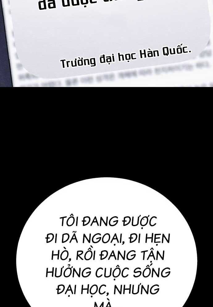 Xác Sống Và Sát Nhân Chap 47 - Next Chap 48