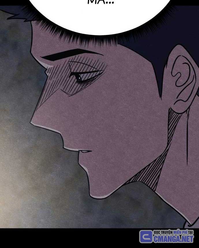 Xác Sống Và Sát Nhân Chap 47 - Next Chap 48