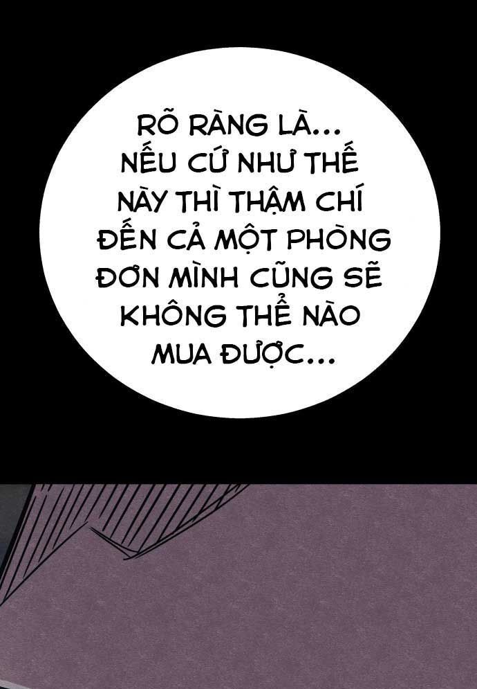 Xác Sống Và Sát Nhân Chap 47 - Next Chap 48