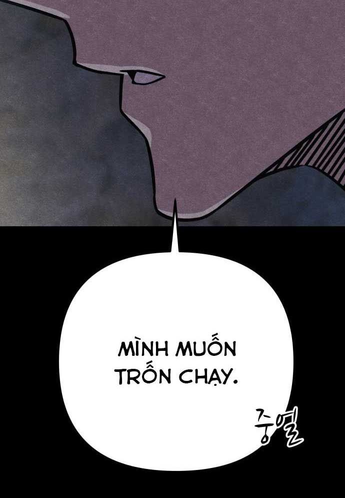 Xác Sống Và Sát Nhân Chap 47 - Next Chap 48
