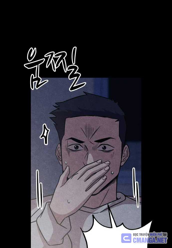 Xác Sống Và Sát Nhân Chap 47 - Next Chap 48