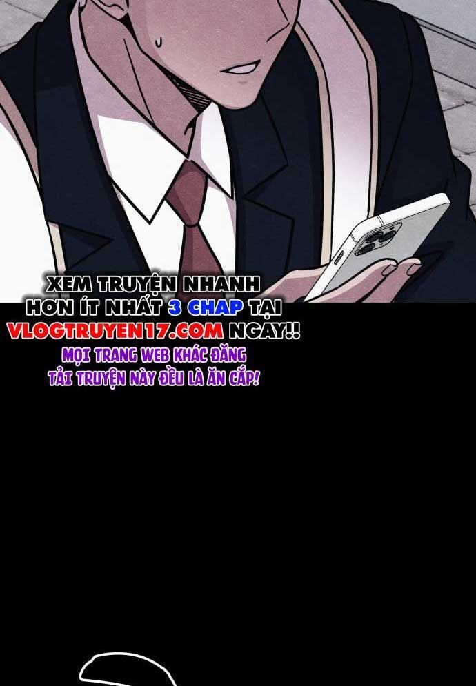 Xác Sống Và Sát Nhân Chap 47 - Next Chap 48