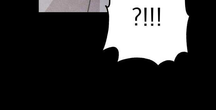 Xác Sống Và Sát Nhân Chap 47 - Next Chap 48