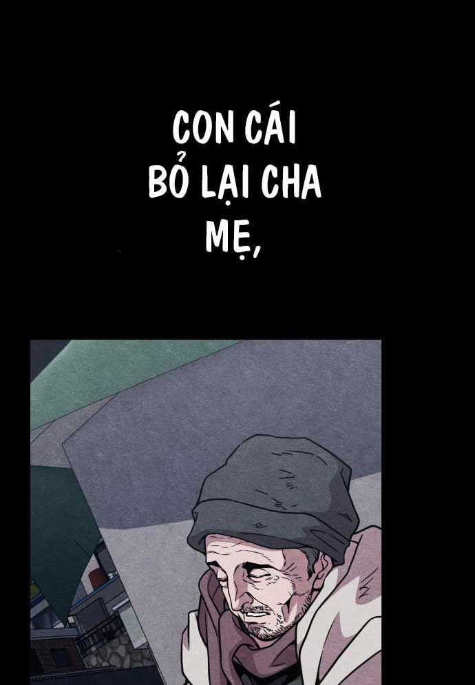 Xác Sống Và Sát Nhân Chap 47 - Next Chap 48