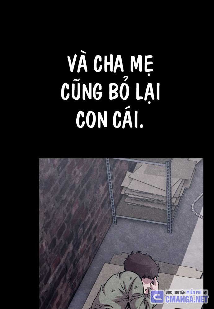 Xác Sống Và Sát Nhân Chap 47 - Next Chap 48