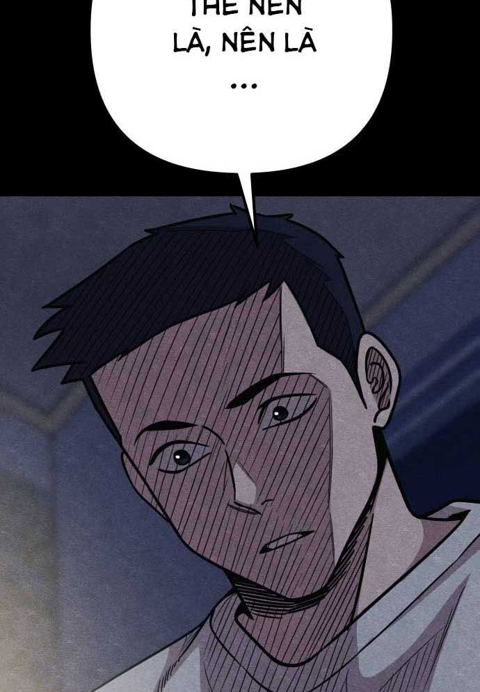 Xác Sống Và Sát Nhân Chap 47 - Next Chap 48