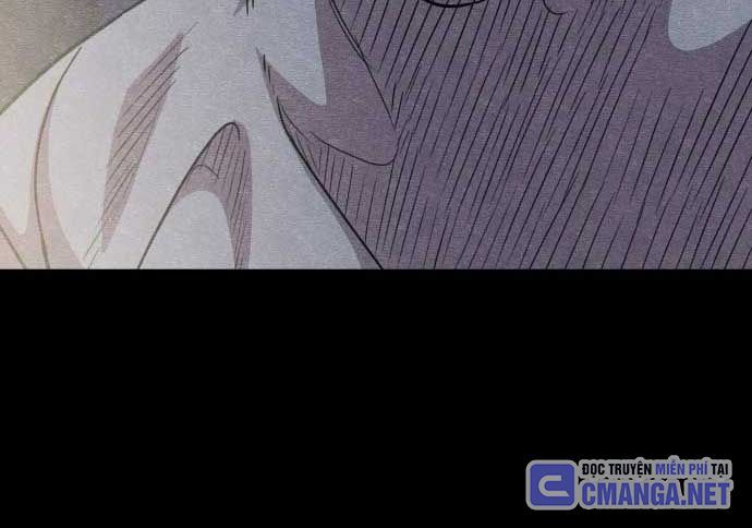Xác Sống Và Sát Nhân Chap 47 - Next Chap 48