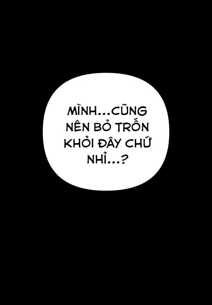 Xác Sống Và Sát Nhân Chap 47 - Next Chap 48