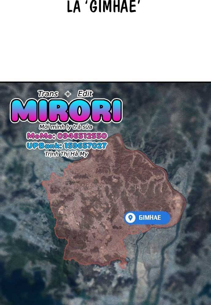 Xác Sống Và Sát Nhân Chap 48 - Next Chap 49