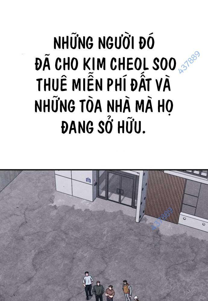 Xác Sống Và Sát Nhân Chap 48 - Next Chap 49