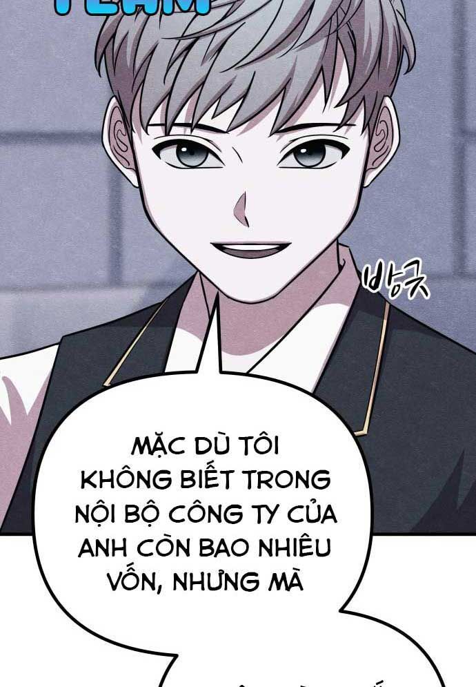 Xác Sống Và Sát Nhân Chap 48 - Next Chap 49