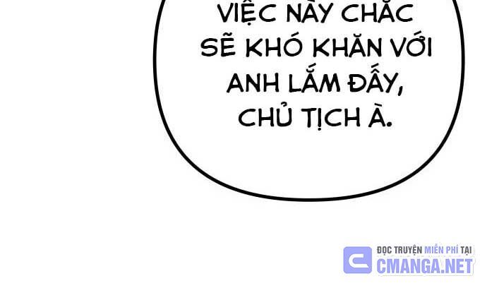 Xác Sống Và Sát Nhân Chap 48 - Next Chap 49