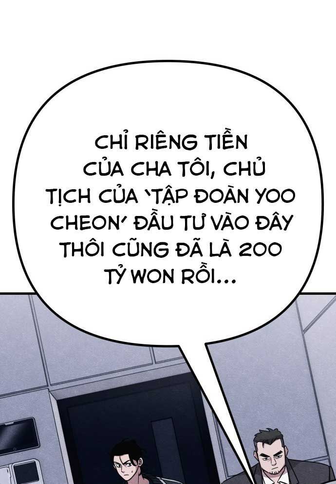 Xác Sống Và Sát Nhân Chap 48 - Next Chap 49