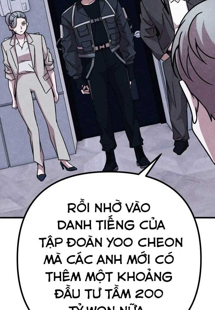 Xác Sống Và Sát Nhân Chap 48 - Next Chap 49