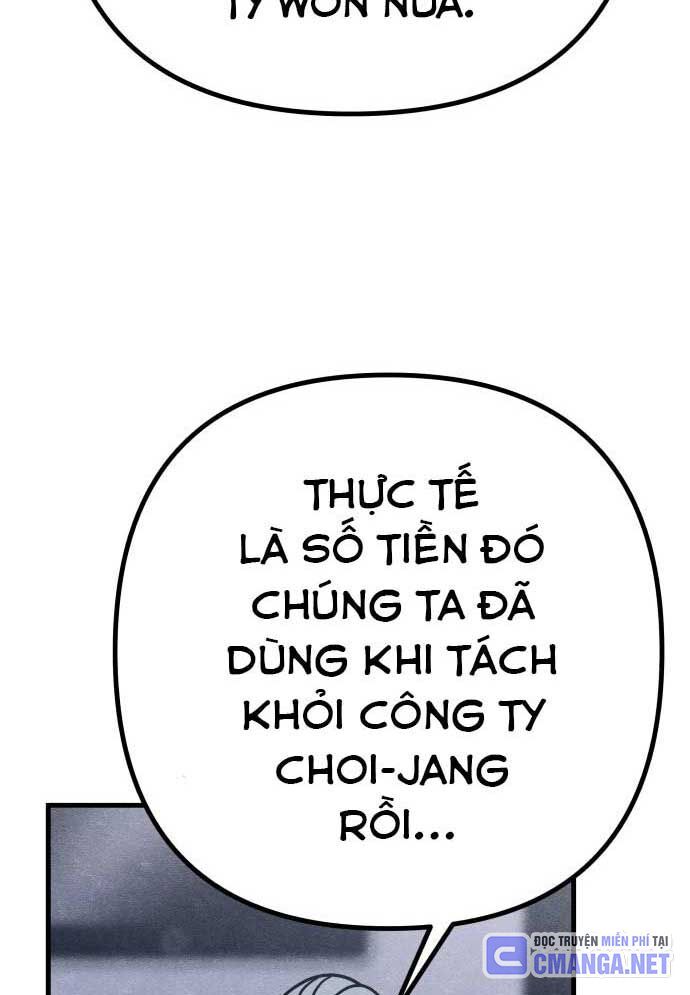 Xác Sống Và Sát Nhân Chap 48 - Next Chap 49