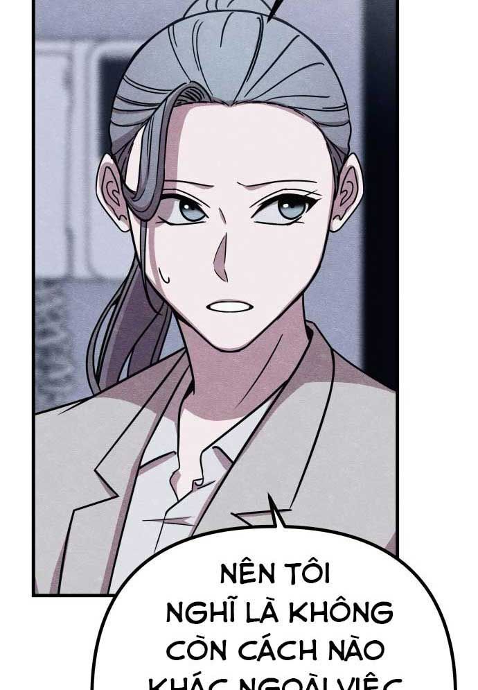 Xác Sống Và Sát Nhân Chap 48 - Next Chap 49