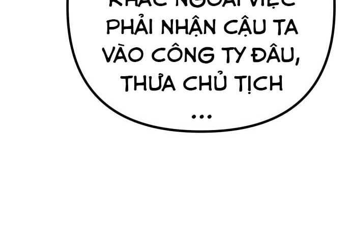 Xác Sống Và Sát Nhân Chap 48 - Next Chap 49