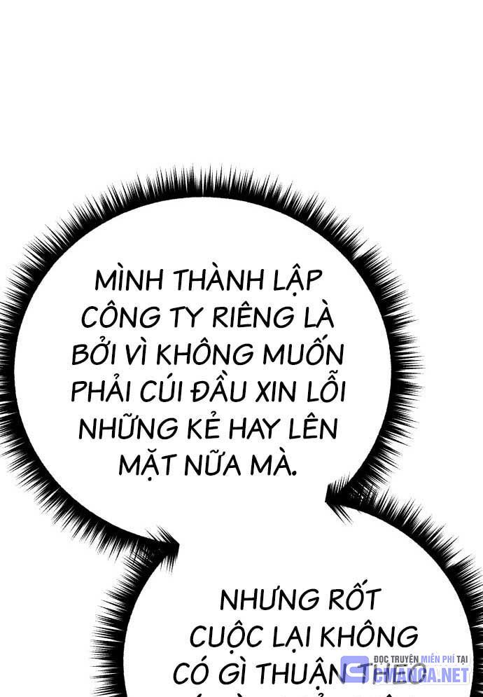 Xác Sống Và Sát Nhân Chap 48 - Next Chap 49