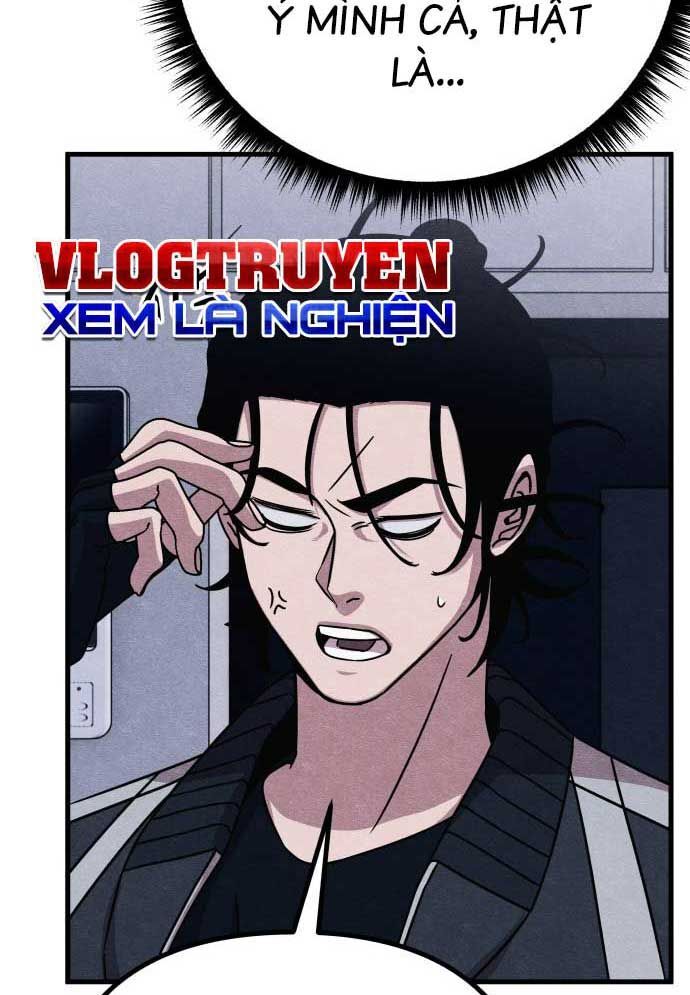 Xác Sống Và Sát Nhân Chap 48 - Next Chap 49