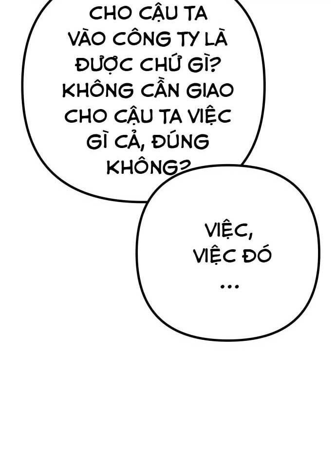 Xác Sống Và Sát Nhân Chap 48 - Next Chap 49