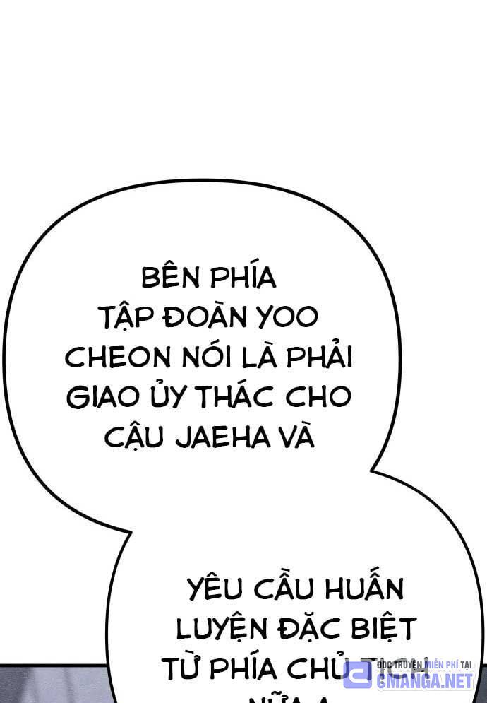 Xác Sống Và Sát Nhân Chap 48 - Next Chap 49