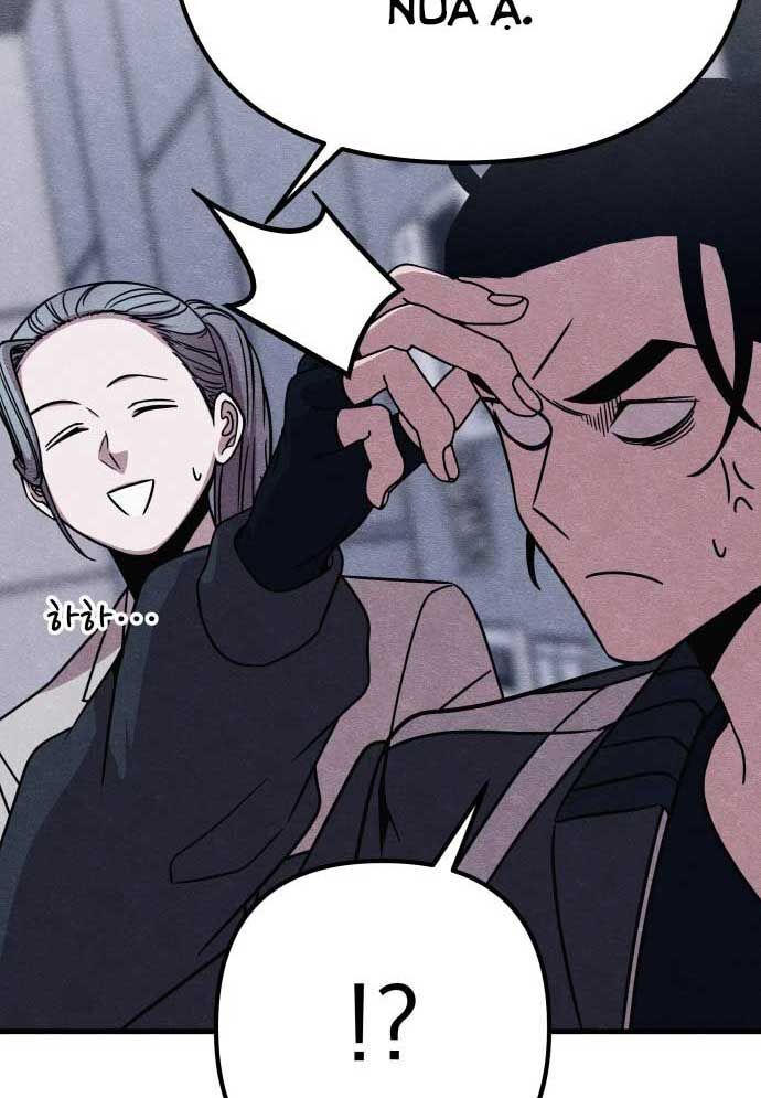 Xác Sống Và Sát Nhân Chap 48 - Next Chap 49
