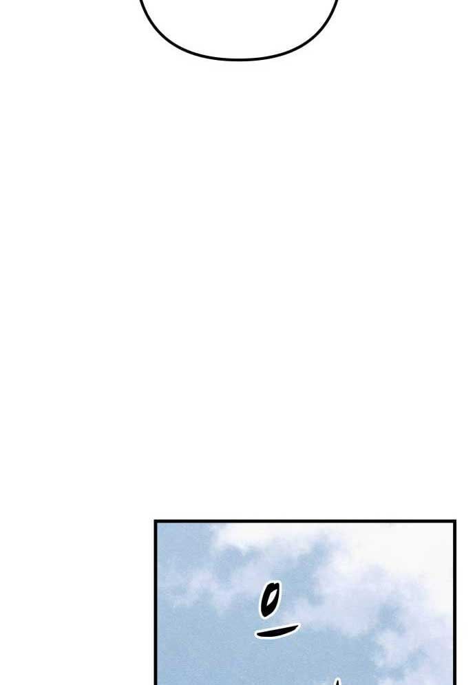 Xác Sống Và Sát Nhân Chap 48 - Next Chap 49