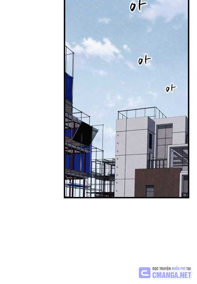 Xác Sống Và Sát Nhân Chap 48 - Next Chap 49