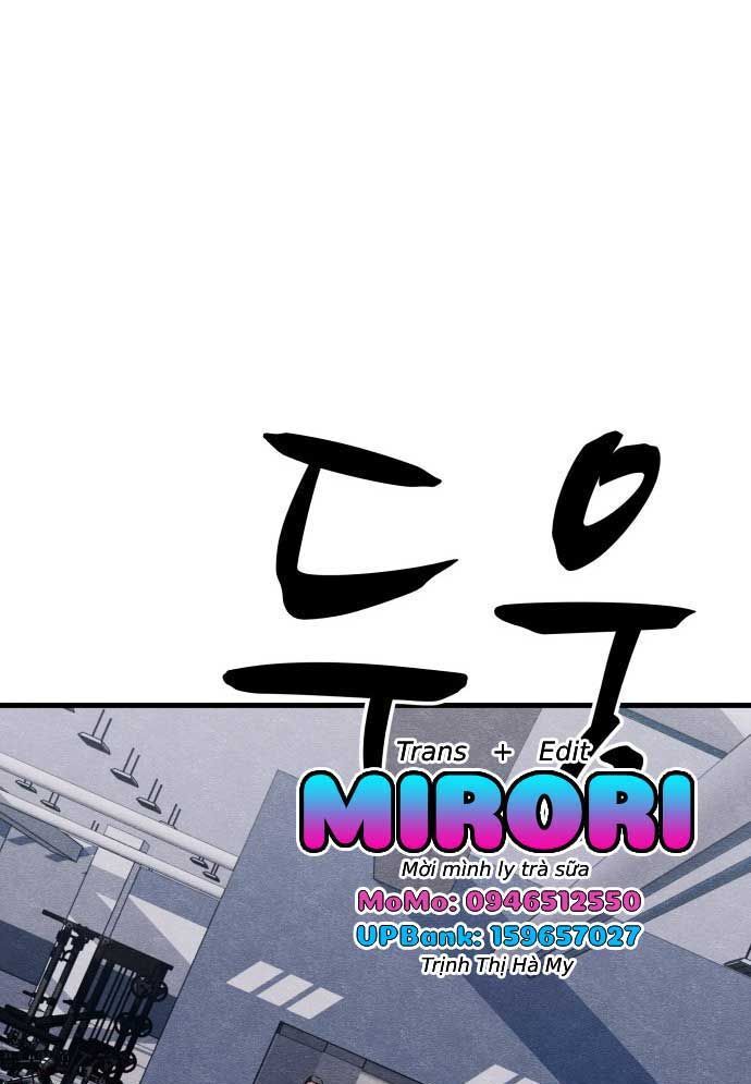 Xác Sống Và Sát Nhân Chap 48 - Next Chap 49