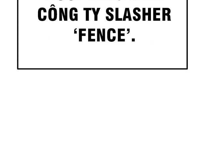Xác Sống Và Sát Nhân Chap 48 - Next Chap 49