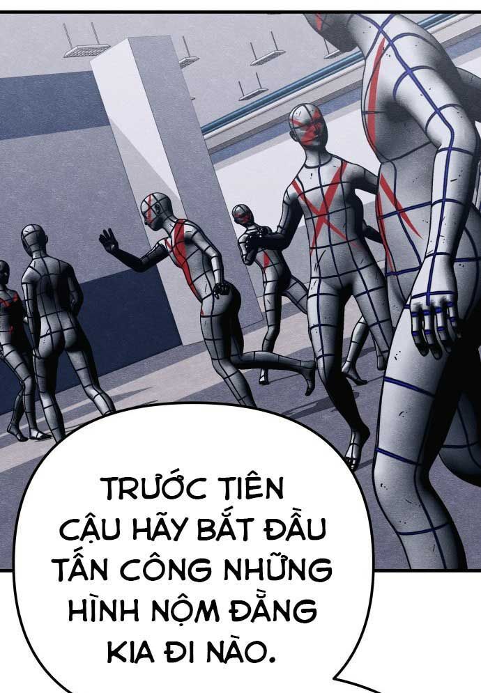 Xác Sống Và Sát Nhân Chap 48 - Next Chap 49