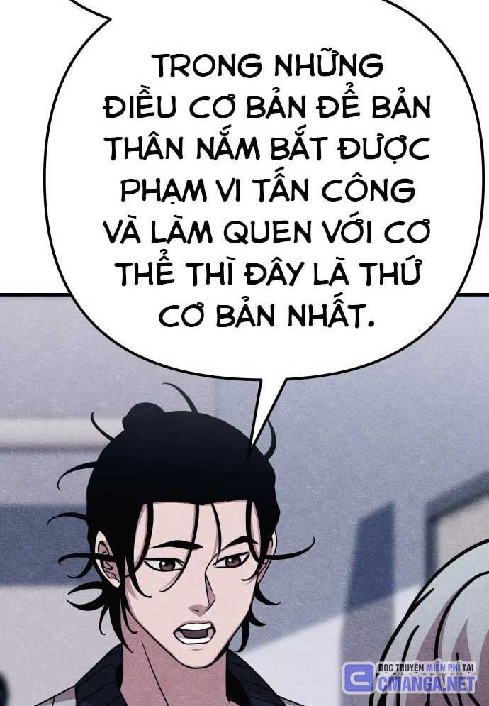 Xác Sống Và Sát Nhân Chap 48 - Next Chap 49